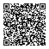 C&oacute;digo QR con el enlace al titular La DiputaciÃ³n de LeÃ³n pone en marcha el proyecto â€˜Nieve 2013â€™ con un presupuesto de 26.375 euros