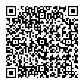 C&oacute;digo QR con el enlace al titular El PSOE pide la comparecencia urgente de Alicia GarcÃ­a para que informe del cierre de Paradores