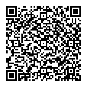 C&oacute;digo QR con el enlace al titular Las plazas de alojamiento en residencias juveniles de la comunidad se pagarÃ¡n en funciÃ³n de los ingresos de los usuario