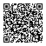 C&oacute;digo QR con el enlace al titular El gasto en prendas de vestir crecerÃ¡ un 20% en el aÃ±o 2016 en Castilla y LeÃ³n