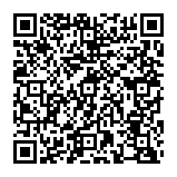 C&oacute;digo QR con el enlace al titular La administraciÃ³n de Ponferrada (LeÃ³n) reparte 1.800.000 euros del primer premio del NiÃ±o