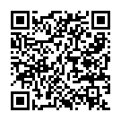 C&oacute;digo QR con el enlace al titular Amigo Invisible 2012 RecibiDOS