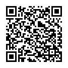 C&oacute;digo QR con el enlace al titular Rico, rico, rico