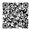C&oacute;digo QR con el enlace al titular Suerte dispar para las estaciones de esquÃ­ leoneses en el puente de Reyes