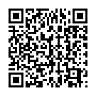 C&oacute;digo QR con el enlace al titular Aspas devuelve la alegrÃ­a a BalaÃ­dos