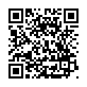 C&oacute;digo QR con el enlace al titular 10 Reasons Why Your Site Doesnâ€™t Get Enough Traffic