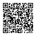 C&oacute;digo QR con el enlace al titular Molino de Angel :: LeÃ³n