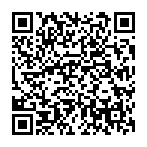 C&oacute;digo QR con el enlace al titular BaltanÃ¡s :: Palencia