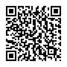 C&oacute;digo QR con el enlace al titular Fallece el 'superviviente' Laurentino FernÃ¡ndez Blanco