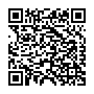 C&oacute;digo QR con el enlace al titular La receta Ã¡gil llega a El Bierzo
