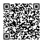 C&oacute;digo QR con el enlace al titular El PSOE pide a Carrasco y a Herrera que vayan a La Moncloa a defender el carbÃ³n