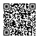 C&oacute;digo QR con el enlace al titular LeÃ³n homenajea a sus reyes