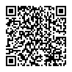 C&oacute;digo QR con el enlace al titular Â«Es una alegrÃ­a poder repartir dinero, sea lo que seaÂ».