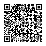 C&oacute;digo QR con el enlace al titular Un supermercado de Tudela distribuye parte del segundo premio