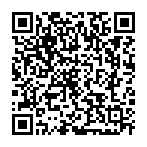 C&oacute;digo QR con el enlace al titular Â«TenÃ­amos la esperanza de dar algo, pero no sabÃ­amos que iba a ser estoÂ»