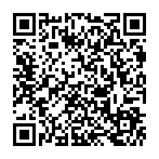 C&oacute;digo QR con el enlace al titular El primer premio, 30.875, deja dos millones en Ponferrada