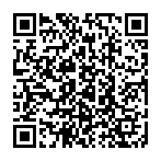 C&oacute;digo QR con el enlace al titular Messi, Iniesta y Cristiano Ronaldo aspiran a conseguir el BalÃ³n de Oro