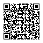 C&oacute;digo QR con el enlace al titular Catedral de LeÃ³n