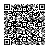 C&oacute;digo QR con el enlace al titular El Cigarral de Cembranos :: LeÃ³n
