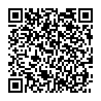 C&oacute;digo QR con el enlace al titular Ntra. Sra. del Mercado