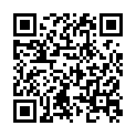 C&oacute;digo QR con el enlace al titular De Camino a Las MÃ©dulas