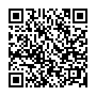 C&oacute;digo QR con el enlace al titular El PSOE explicaciones a la Junta por los cierres temporales en Paradores