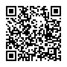 C&oacute;digo QR con el enlace al titular Transcandamia: la hora de los valientes