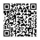 C&oacute;digo QR con el enlace al titular Olivenza, el 