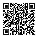 C&oacute;digo QR con el enlace al titular Spahic con su gol saca  al Sevilla del atasco (1-0)