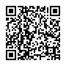 C&oacute;digo QR con el enlace al titular Domingos cambia la dinÃ¡mica del Deportivo (1-0)
