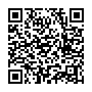 C&oacute;digo QR con el enlace al titular UCEÂ pide regular las rebajas