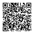 C&oacute;digo QR con el enlace al titular Herido de gravedad un niÃ±o de cuatro aÃ±os, arrolald por unÂ coche en Salamanca