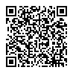 C&oacute;digo QR con el enlace al titular La Universidad de Salamanca impulsarÃ¡ este aÃ±o la Red de Franquicias del EspaÃ±ol
