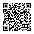 C&oacute;digo QR con el enlace al titular El espaÃ±ol Joan Barreda gana la segunda etapa