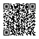 C&oacute;digo QR con el enlace al titular Concierto de mÃºsica tradicional en Lorenzana