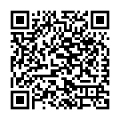 C&oacute;digo QR con el enlace al titular El libro que descubriÃ³ el  gulag cumple 50 aÃ±os