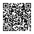 C&oacute;digo QR con el enlace al titular El cine chino quiere acercarse a Hollywood