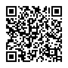 C&oacute;digo QR con el enlace al titular Concierto de la Camerata ClÃ¡sica de Ponferrada