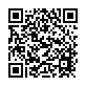 C&oacute;digo QR con el enlace al titular La sala Santa Cruz acoge un concierto de Crudo