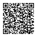 C&oacute;digo QR con el enlace al titular AlÂ Assad ofrece diÃ¡logo en la 