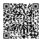 C&oacute;digo QR con el enlace al titular El Rey: 