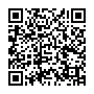 C&oacute;digo QR con el enlace al titular Medina Azahara, el 23 de febrero en Ponferrada