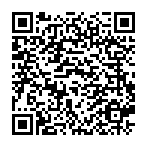 C&oacute;digo QR con el enlace al titular Sanidad pone en marcha en El Bierzo el visado electrÃ³nico de recetas