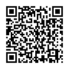 C&oacute;digo QR con el enlace al titular El milagro del padre Manuel