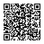 C&oacute;digo QR con el enlace al titular Alvarado exige simplificar  los trÃ¡mites administrativos