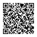 C&oacute;digo QR con el enlace al titular UPL exige un transporte escolar de BoÃ±ar-Cistierna