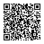 C&oacute;digo QR con el enlace al titular SÃ³lo UPL, que se abstuvo, no apoya el  presupuesto que alcanza los 1,3 millones
