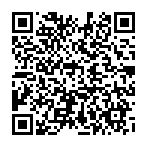 C&oacute;digo QR con el enlace al titular Blatter: 