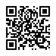 C&oacute;digo QR con el enlace al titular Las MÃ©dulas, Patrimonio de la Humanidad
