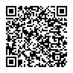 C&oacute;digo QR con el enlace al titular El primer premio, 30875, deja dos millones en Ponferrada